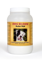 Dog Bloom Kalac M38 